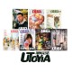 《UTOYIA潮玩誌 UTOYIA Magazine》